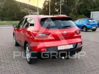 2017 Renault Kadjar