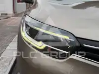 2017 Renault Kadjar