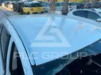 2017 Renault Kadjar