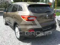 2017 Renault Kadjar