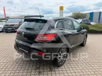 2017 Renault Kadjar