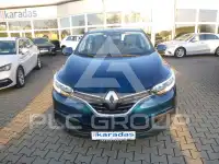 2017 Renault Kadjar