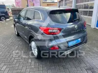2017 Renault Kadjar