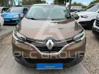 2017 Renault Kadjar
