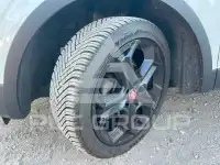 2017 Renault Kadjar