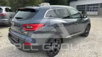 2017 Renault Kadjar