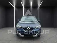 2017 Renault Kadjar