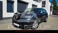 2017 Renault Kadjar