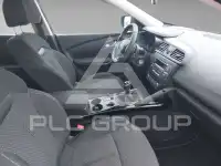 2017 Renault Kadjar