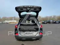 2017 Renault Kadjar
