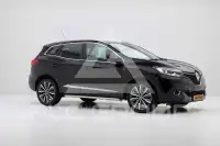 2017 Renault Kadjar