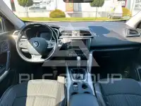 2017 Renault Kadjar