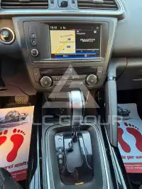 2017 Renault Kadjar