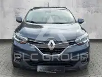 2017 Renault Kadjar