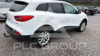 2017 Renault Kadjar