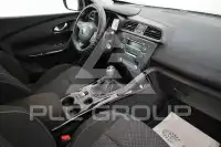 2017 Renault Kadjar