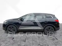 2017 Renault Kadjar