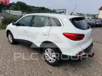 2017 Renault Kadjar