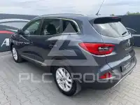 2017 Renault Kadjar