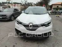 2017 Renault Kadjar