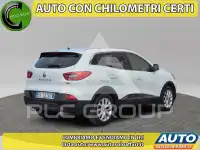 2017 Renault Kadjar