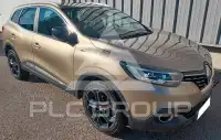 2017 Renault Kadjar