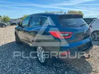2017 Renault Kadjar