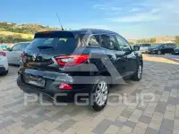 2017 Renault Kadjar