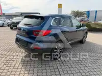 2017 Renault Kadjar