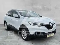2017 Renault Kadjar