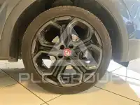 2017 Renault Kadjar