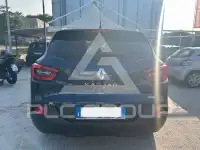 2017 Renault Kadjar