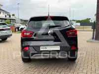 2017 Renault Kadjar