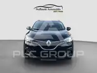 2017 Renault Kadjar