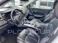 2017 Renault Kadjar