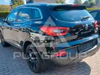 2017 Renault Kadjar