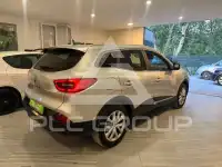 2017 Renault Kadjar