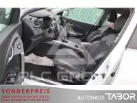 2017 Renault Kadjar