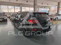 2017 Renault Kadjar