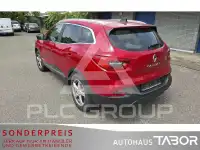 2017 Renault Kadjar