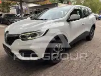 2017 Renault Kadjar