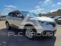 2017 Renault Kadjar