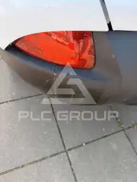 2017 Renault Kadjar