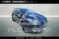 2017 Renault Kadjar