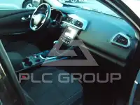 2017 Renault Kadjar