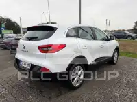 2017 Renault Kadjar