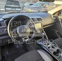 2017 Renault Kadjar