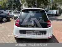 2017 Renault Twingo