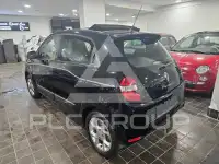 2017 Renault Twingo
