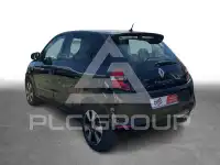 2017 Renault Twingo